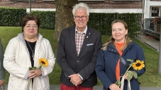 Einbürgerungsfeier 2026_Moorrege