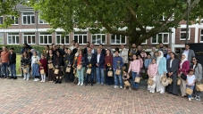 Einbürgerungsfeier 2026_Pinneberg