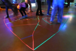 20240611 Nacht der Jugend_Heidgraben