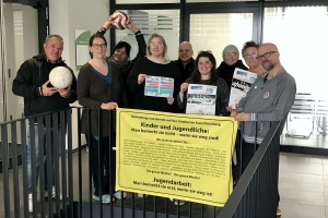 20260428 Nacht der Jugend