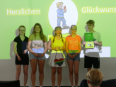 Preisverleihung-Wettbewerb15