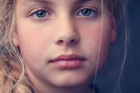 Aktionsbündnis Keine Gewalt gegen Kinder und Jugendliche