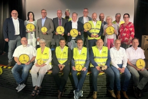 20260622 Gruppenbild