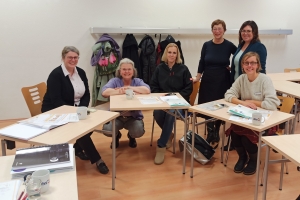 20241210 Sprachlernkurse für Pflegekräfte