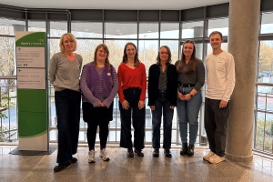 20251202 Anti-Mobbing-Tag