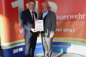 20250526_Appen musiziert
