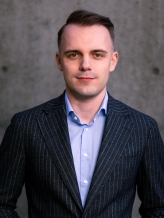 2026 Justus Schmitt Foto_Jonas Makoschey