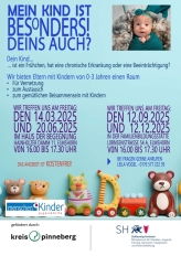 Druckversion Mein Kind ist besonders_compressed
