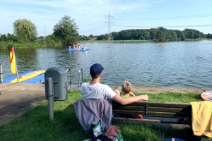 20250616_Freibad Oberglinde