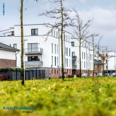 20250313 Neubaugebiet Eggerstedter Weg in Pinneberg_Foto_Kreis Pinneberg Wirtschaft