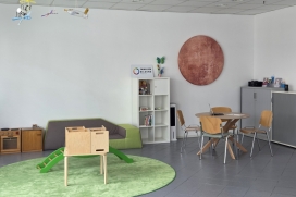 202605 Sprechstunde Schenefeld_2