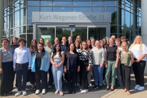 20240903 Nachwuchskräfte Kreis Pinneberg