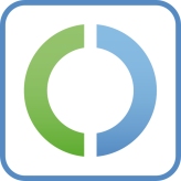 eID_logo