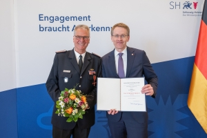 20250402 Frank Homrich und MP Daniel Günther_Foto_Frank Peter