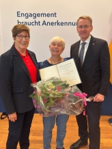 20251022 Schreiber_Jasker_Günther