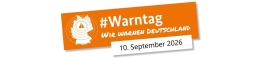 Bundesweiter Warntag 2026_banner