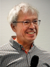 PM20230417 Martin Keck_Fachtag Der Offene Dialog