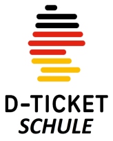 Deutschlandticket_Schule_2