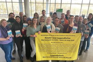20240215 Fokusgruppe Kinder- und Jugendarbeit
