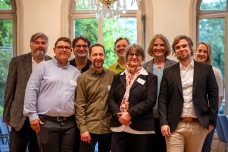 2026-08-31 PI.Rat Schatzgruppe Schule-Ausbildung-Arbeit