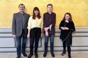 Drosteipreis2025_B2 W_S_T_A