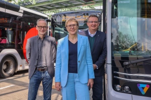20250414 vhh-mobility_ebusse-pinneberg