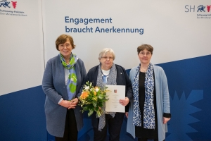 20240227 Ehrennadel Fleige