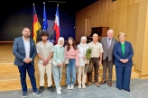 Einbürgerungsfeier 2025_ Uetersen (1)
