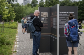 20260720 Erinnerungskultur_PAW1602 kopia_Pawel_Jozwiak