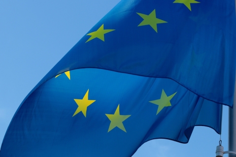 Europawahl: So hat der Kreis Pinneberg gestimmt