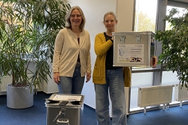 EWAV 2025_Handy 3_(c)Kreis Pinneberg