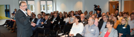 Fachtagung_03