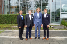 Fachtagung_05