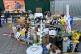Flohmarkt für einen guten Zweck: Schnäppchen finden und dabei etwas Gutes tun (Quelle: GAB) Flohmarkt 003
