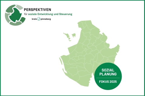 Fokusbericht 2025 Thema Wohnen