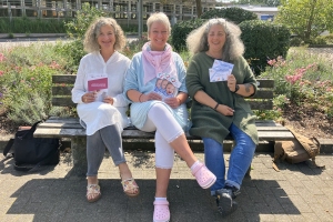 20240904 MI Frühe Hilfen_quer