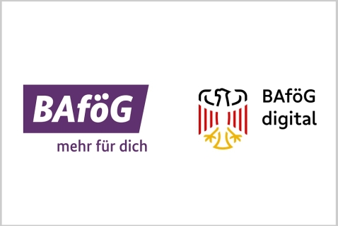 Frühzeitig Schüler-BAföG beantragen