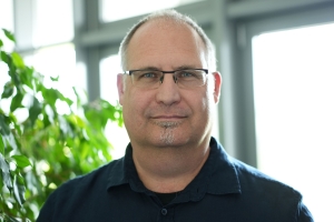 20251201 Boris Friege