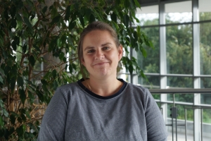 20250307 Tinka Frahm