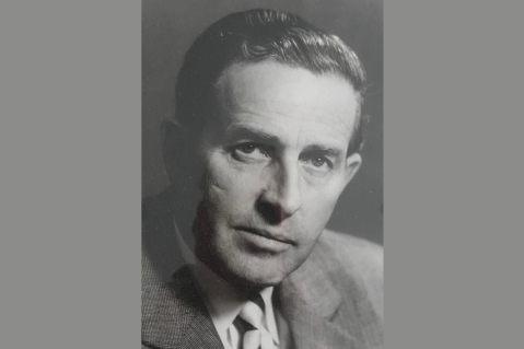 Gutachten über ehemaligen Landrat Dr. Udo Sachse