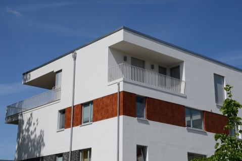 Immobilienmarktbericht 2025