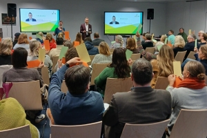 Neue Perspektiven, neue Wege - InklusionsForum setzt Zeichen im Kreis Pinneberg 20251119_140803_InklusionsForum