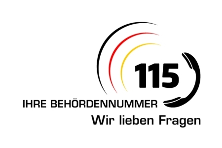 Internationaler Tag der Gehörlosen