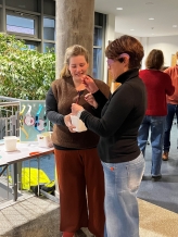 20251203 Tag der Menschen mit Behinderungen