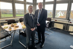 20241125 Kreispräsident und Generalkonsul