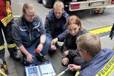 PM 20260920 Materialbetrachtung