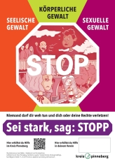 202503118 STOP-Plakat_Kreis Pinneberg