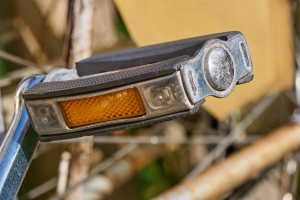 pedal-4158879_Markus Distelrath_pixabay