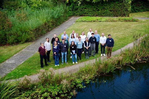 Kreis Pinneberg diskutiert Wege zur Klimaanpassung