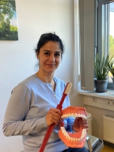 202605 Dr. Marsiyeh Göcking